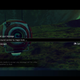 Image for article titled No Man's Sky's New Update Makes The Game Much More Grounded